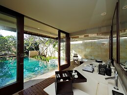 The Bale Nusa Dua by LifestyleRetreats