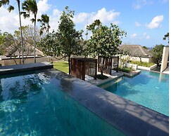 The Bale Nusa Dua by LifestyleRetreats