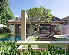 The Bale Nusa Dua by LifestyleRetreats