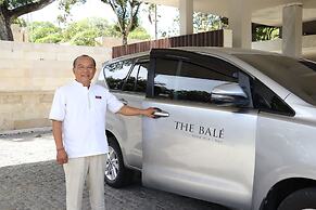 The Bale Nusa Dua by LifestyleRetreats