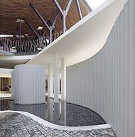 The Bale Nusa Dua by LifestyleRetreats