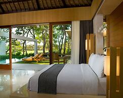 The Bale Nusa Dua by LifestyleRetreats