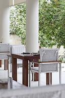 The Bale Nusa Dua by LifestyleRetreats