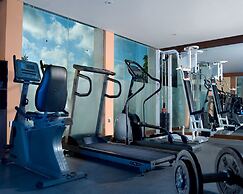 The Bale Nusa Dua by LifestyleRetreats