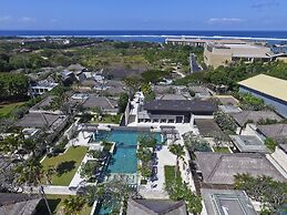 The Bale Nusa Dua by LifestyleRetreats