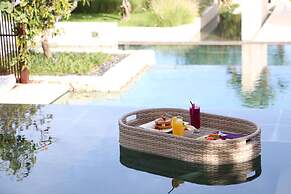 The Bale Nusa Dua by LifestyleRetreats