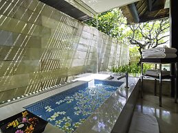 The Bale Nusa Dua by LifestyleRetreats