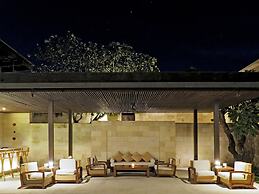 The Bale Nusa Dua by LifestyleRetreats