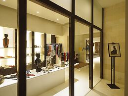 The Bale Nusa Dua by LifestyleRetreats