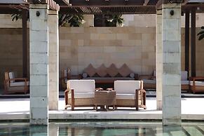 The Bale Nusa Dua by LifestyleRetreats