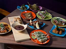 The Bale Nusa Dua by LifestyleRetreats