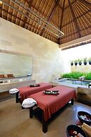 The Bale Nusa Dua by LifestyleRetreats