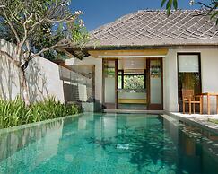 The Bale Nusa Dua by LifestyleRetreats