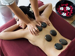 The Bale Nusa Dua by LifestyleRetreats