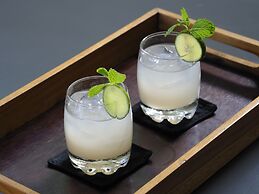 The Bale Nusa Dua by LifestyleRetreats