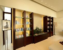 The Bale Nusa Dua by LifestyleRetreats