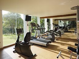 The Bale Nusa Dua by LifestyleRetreats