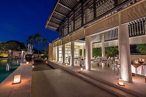 The Bale Nusa Dua by LifestyleRetreats