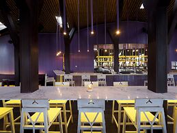 The Bale Nusa Dua by LifestyleRetreats