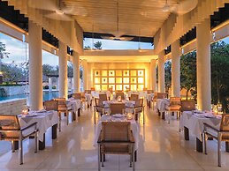 The Bale Nusa Dua by LifestyleRetreats