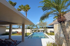 The Bale Nusa Dua by LifestyleRetreats