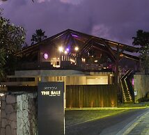 The Bale Nusa Dua by LifestyleRetreats