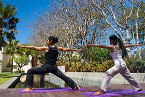 The Bale Nusa Dua by LifestyleRetreats