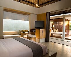 The Bale Nusa Dua by LifestyleRetreats