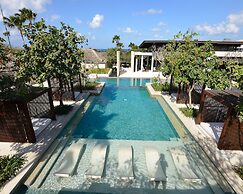 The Bale Nusa Dua by LifestyleRetreats