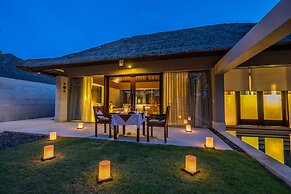 The Bale Nusa Dua by LifestyleRetreats