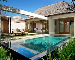 The Bale Nusa Dua by LifestyleRetreats