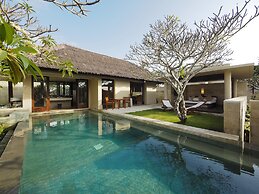 The Bale Nusa Dua by LifestyleRetreats