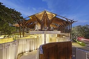 The Bale Nusa Dua by LifestyleRetreats