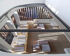 The Bale Nusa Dua by LifestyleRetreats