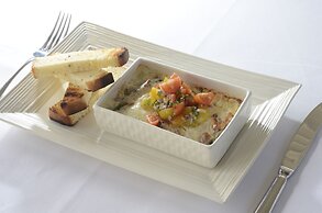 The Bale Nusa Dua by LifestyleRetreats