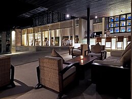 The Bale Nusa Dua by LifestyleRetreats