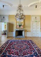Näsby Slott