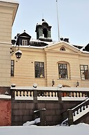 Näsby Slott