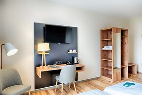 martas Hotel Berlin-Mitte