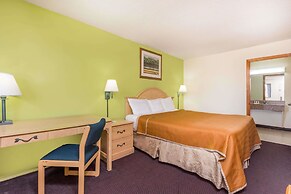 Travelodge by Wyndham Cordele