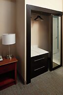 Residence Inn by Marriott Charleston Mount Pleasant