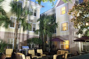 Residence Inn by Marriott Charleston Mount Pleasant