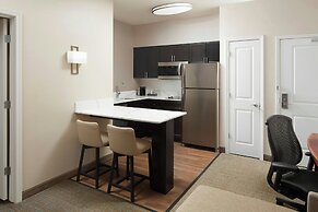Residence Inn by Marriott Charleston Mount Pleasant