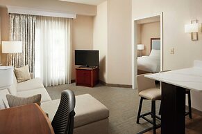 Residence Inn by Marriott Charleston Mount Pleasant