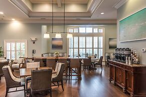 Residence Inn by Marriott Charleston Mount Pleasant