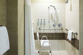 Residence Inn by Marriott Charleston Mount Pleasant