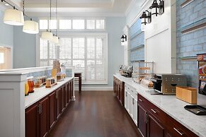 Residence Inn by Marriott Charleston Mount Pleasant