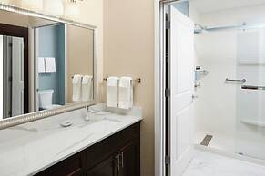 Residence Inn by Marriott Charleston Mount Pleasant