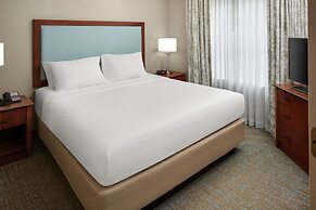 Residence Inn by Marriott Charleston Mount Pleasant