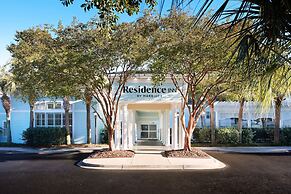 Residence Inn by Marriott Charleston Mount Pleasant
